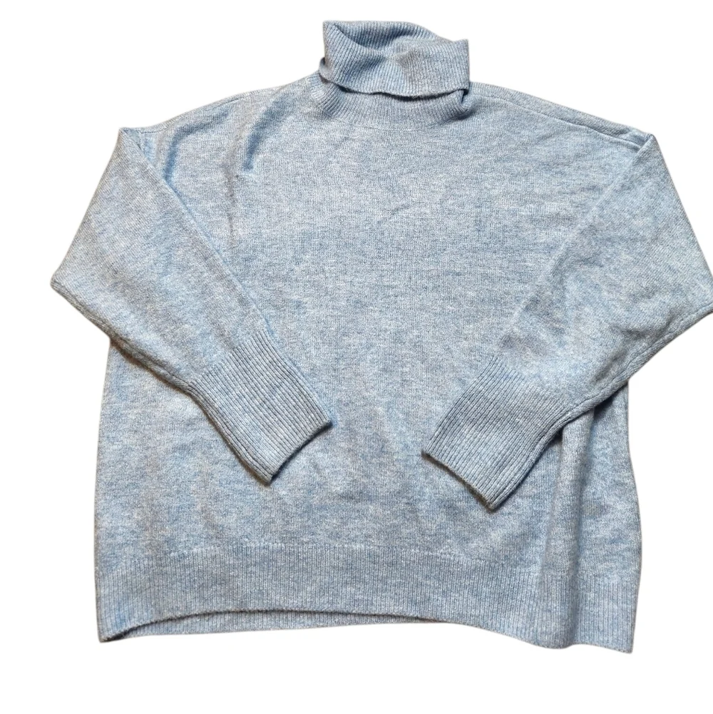 Vince Camuto Turtleneck Sweater